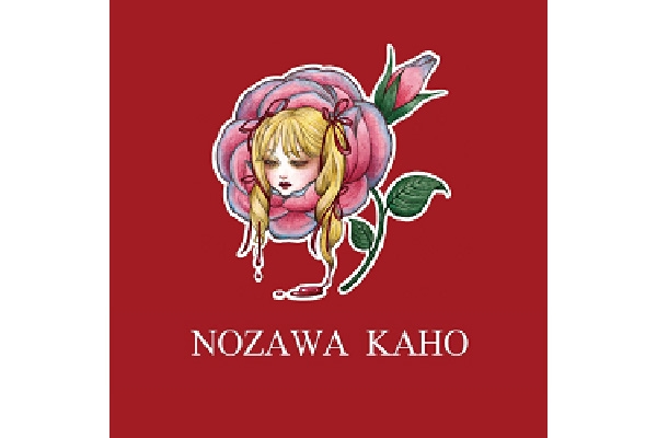 NOZAWA KAHO